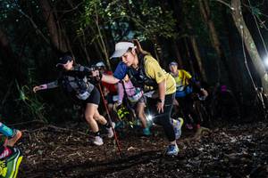 BIB: 
                            <button type="button" onclick="openModal(19041342)" class="btn btn-primary btn-sm float-right btn-popup" data-toggle="modal" data-target=".modal-high-quality">
                        <i class="fas fa-shopping-cart"></i> Add to Cart
                    </button>
                                            <button type="button" onclick="isThisMe(19041342, true)" class="btn btn-success btn-sm float-right btn-popup btn-isme hidden" data-toggle="tooltip" data-placement="bottom" title="นี่คือรูปของคุณใช่ไหม คลิกที่นี่เพื่อเอาเข้าอัลบั้ม">
                        <i class="fas fa-plus"></i> Add to album
                    </button>
                    <button type="button" onclick="isThisMe(19041342, false)" class="btn btn-warning btn-sm float-right btn-popup btn-isnotme hidden">
                        <i class="fas fa-ban"></i> Remove from album
                    </button>